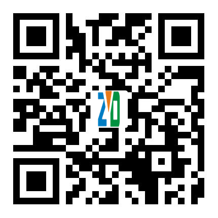 親，掃一掃<br/>瀏覽手機云網站